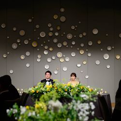 パレスホテル東京の写真14枚目