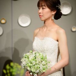 パレスホテル東京の写真3枚目