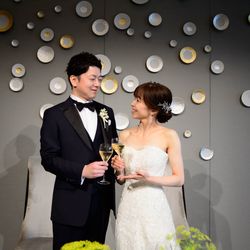 パレスホテル東京の写真18枚目