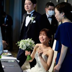 パレスホテル東京の写真24枚目