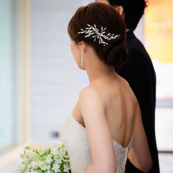 パレスホテル東京の写真20枚目