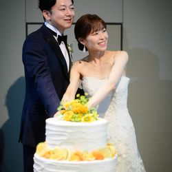 パレスホテル東京の写真11枚目