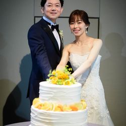 パレスホテル東京の写真32枚目