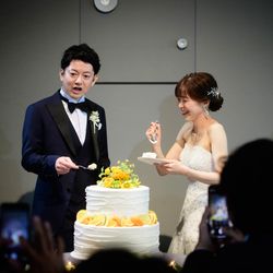 パレスホテル東京の写真29枚目