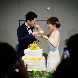 パレスホテル東京の写真2枚目