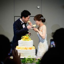 パレスホテル東京の写真11枚目