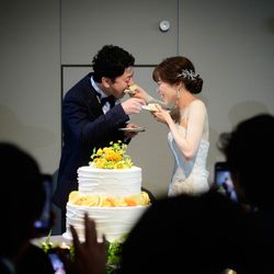 パレスホテル東京の写真33枚目