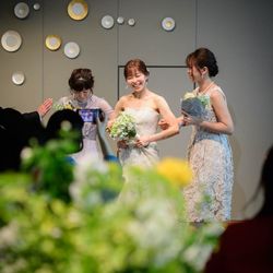 パレスホテル東京の写真3枚目