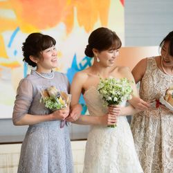 パレスホテル東京の写真11枚目