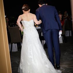 パレスホテル東京の写真30枚目