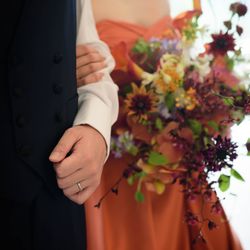 パレスホテル東京の写真19枚目