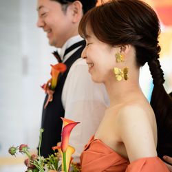 パレスホテル東京の写真1枚目