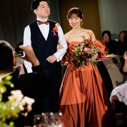 パレスホテル東京の写真22枚目