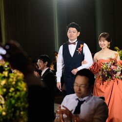 パレスホテル東京の写真36枚目