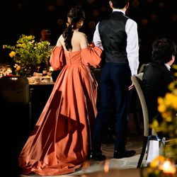 パレスホテル東京の写真3枚目