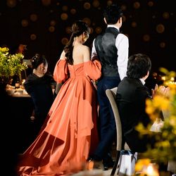 パレスホテル東京の写真20枚目