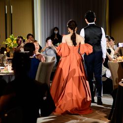 パレスホテル東京の写真31枚目