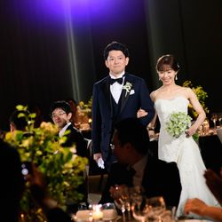 パレスホテル東京の写真24枚目