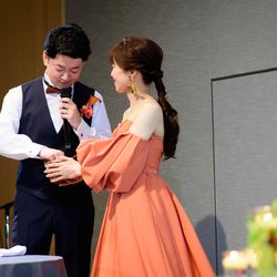 パレスホテル東京の写真14枚目