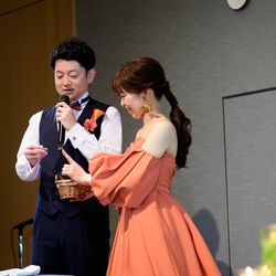 パレスホテル東京の写真14枚目