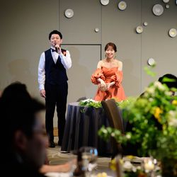 パレスホテル東京の写真5枚目