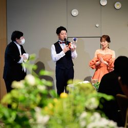 パレスホテル東京の写真34枚目