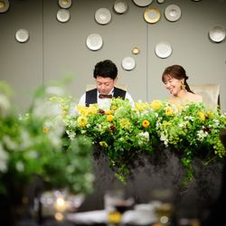 パレスホテル東京の写真4枚目