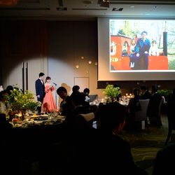 パレスホテル東京の写真18枚目