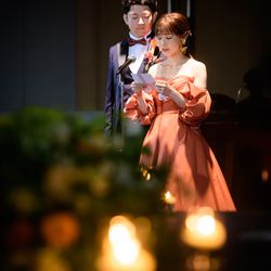 パレスホテル東京の写真15枚目