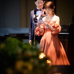 パレスホテル東京の写真18枚目