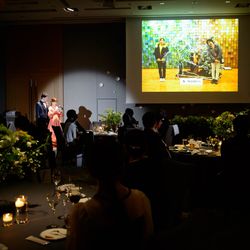 パレスホテル東京の写真10枚目