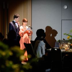 パレスホテル東京の写真10枚目