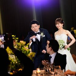 パレスホテル東京の写真34枚目