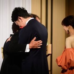 パレスホテル東京の写真32枚目