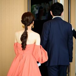 パレスホテル東京の写真2枚目