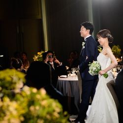 パレスホテル東京の写真30枚目