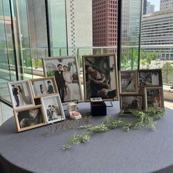 パレスホテル東京の写真22枚目