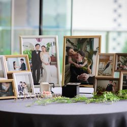 パレスホテル東京の写真1枚目