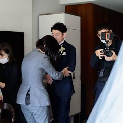 パレスホテル東京の写真35枚目