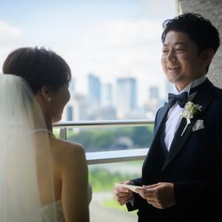 パレスホテル東京の写真32枚目