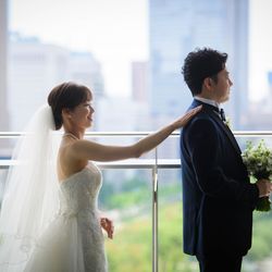 パレスホテル東京の写真29枚目