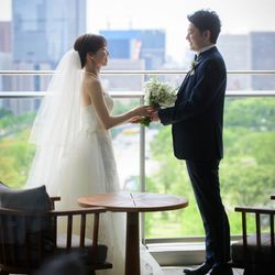 パレスホテル東京の写真5枚目