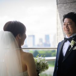 パレスホテル東京の写真19枚目