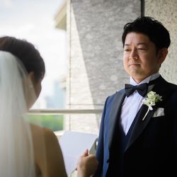 パレスホテル東京の写真36枚目