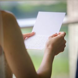 パレスホテル東京の写真16枚目