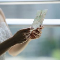 パレスホテル東京の写真3枚目