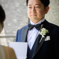 パレスホテル東京の写真25枚目