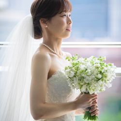 パレスホテル東京の写真1枚目