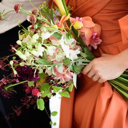 パレスホテル東京の写真14枚目