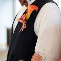 パレスホテル東京の写真20枚目